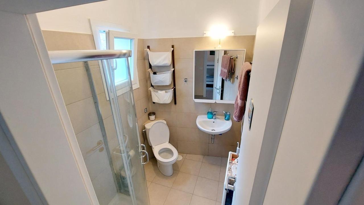 Holiday home Epameinondas Luxury House Vathy (Ithaca)
