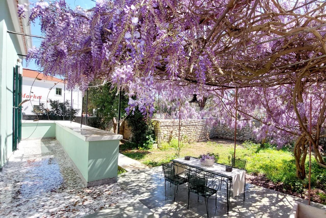 Epameinondas Luxury House * Vathy (Ithaca)