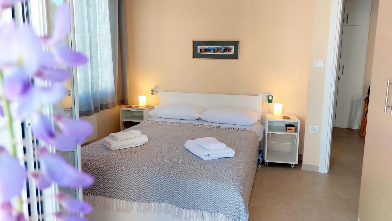 Epameinondas Luxury House Holiday home