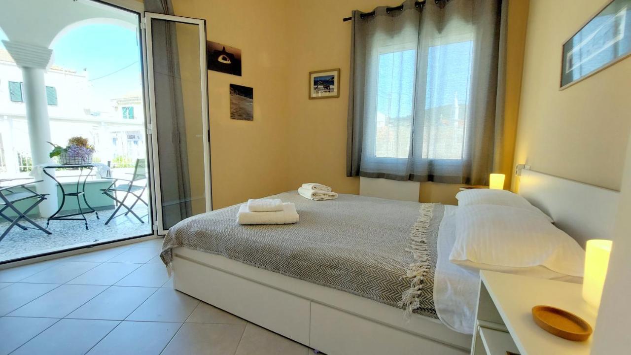 Holiday home Epameinondas Luxury House